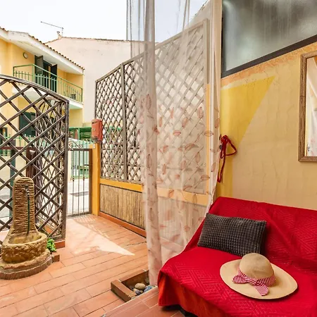 Pentagramma By Interhome Вилласимиус