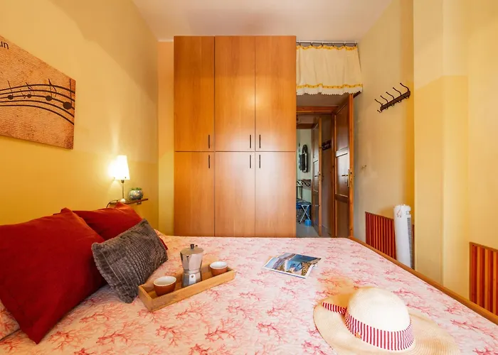 Pentagramma By Interhome Feriehus Villasimius