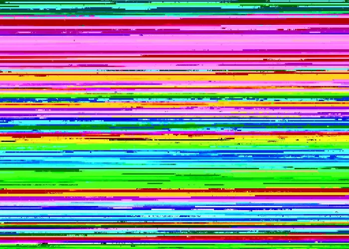 Feriehus Pentagramma By Interhome