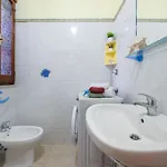 Casa de Férias Pentagramma By Interhome