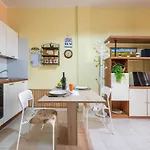 Pentagramma By Interhome Casa de Férias Villasimius