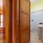 Casa de Férias Pentagramma By Interhome Villasimius