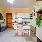 Pentagramma By Interhome Villasimius