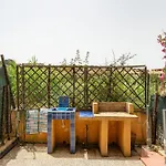 Pentagramma By Interhome Holiday home *