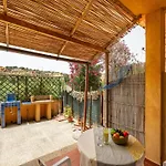 Casa de Férias Pentagramma By Interhome *