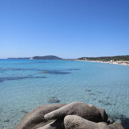 Pentagramma By Interhome בית נופש וילסימיוס