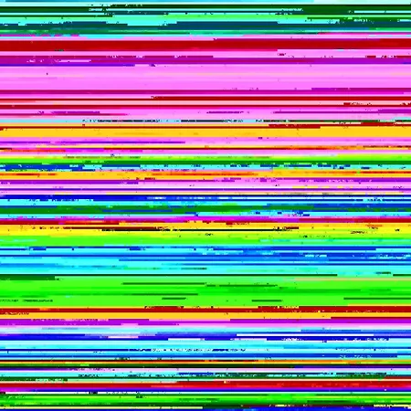 בית נופש Pentagramma By Interhome