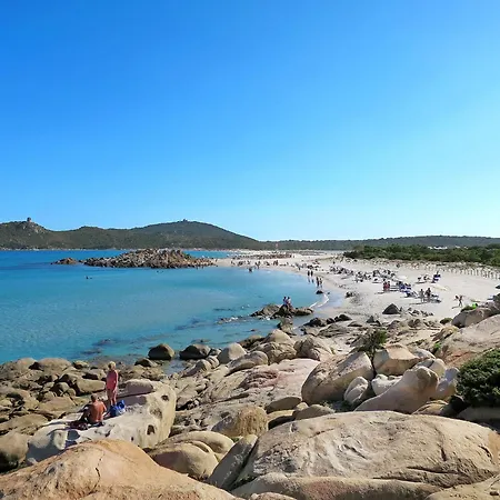 Pentagramma By Interhome Holiday home *