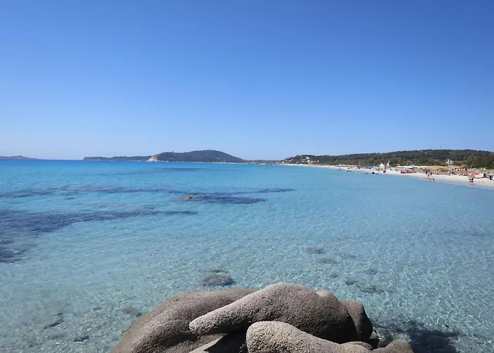 Pentagramma By Interhome בית נופש וילסימיוס