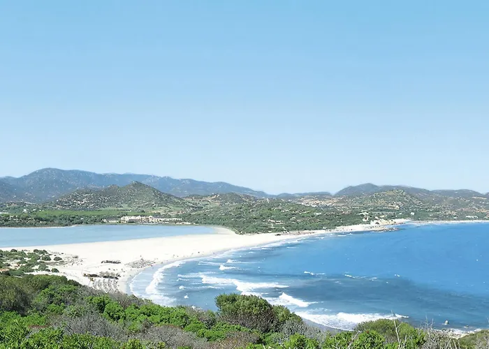 Pentagramma By Interhome *