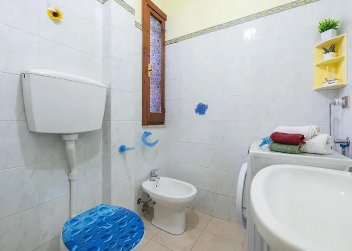 Pentagramma By Interhome בית נופש וילסימיוס